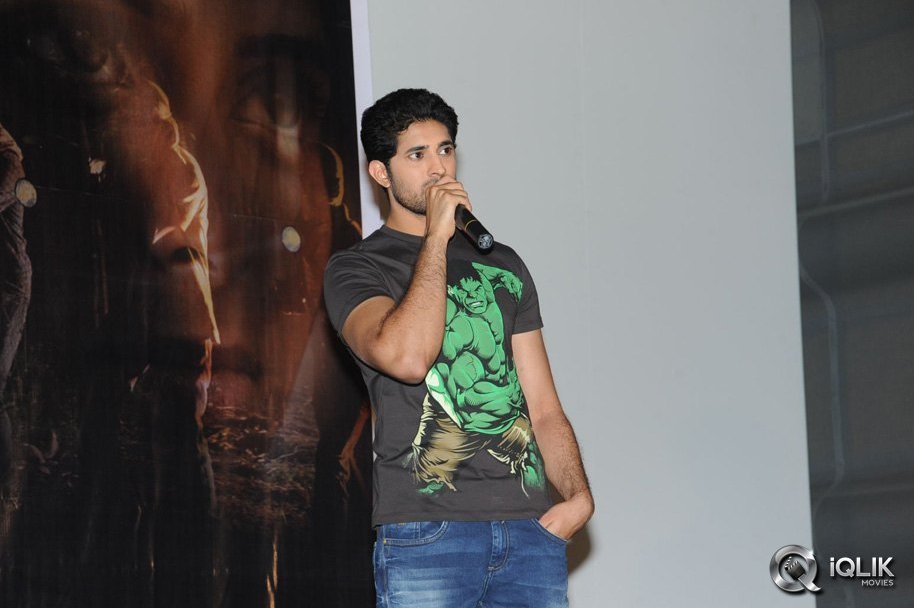 Adavi-Kaachina-Vennela-Movie-Audio-Launch